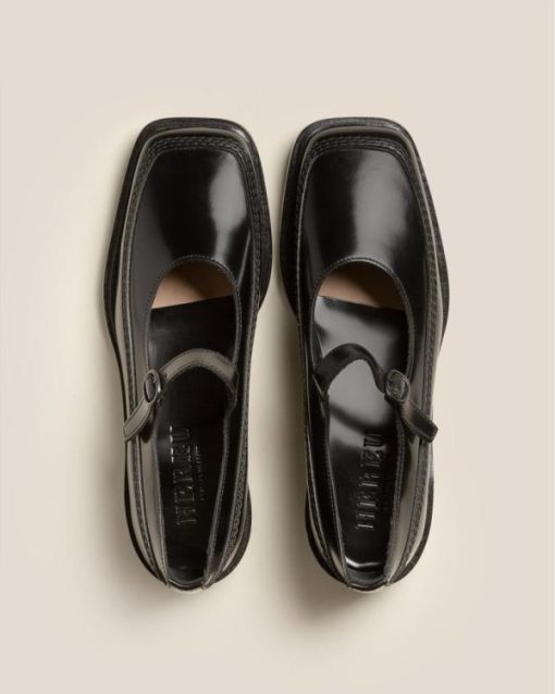 Eastendvogue.shope3ebae054c 2
