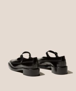 Eastendvogue.shope3ebae054c 3
