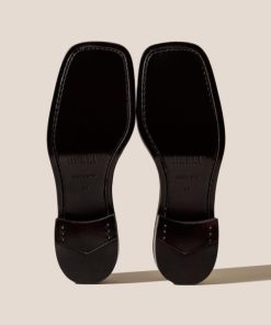 Eastendvogue.shope3ebae054c 4