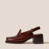 Eastendvogue.shope4585f744a 1