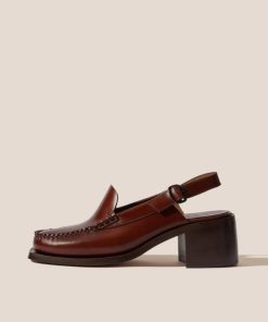 Eastendvogue.shope4585f744a 1