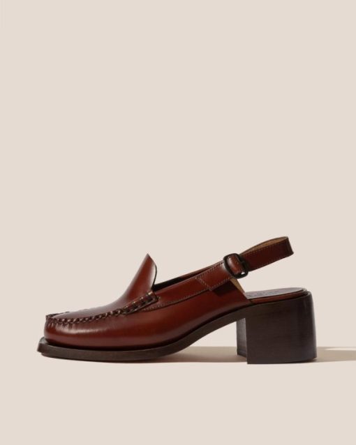 Eastendvogue.shope4585f744a 1