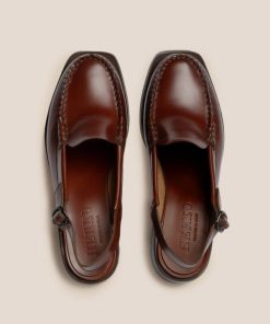 Eastendvogue.shope4585f744a 3