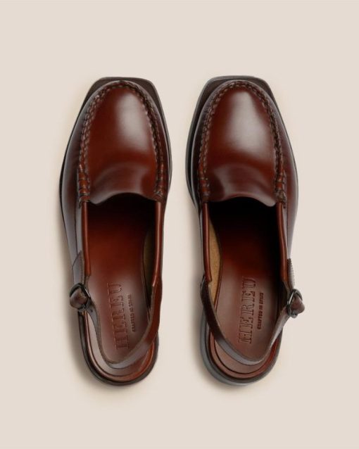 Eastendvogue.shope4585f744a 3