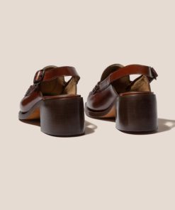 Eastendvogue.shope4585f744a 4