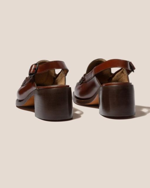 Eastendvogue.shope4585f744a 4
