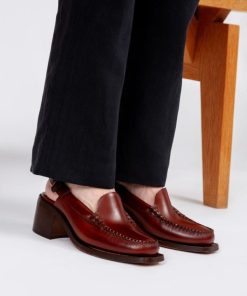 Eastendvogue.shope4585f744a 6
