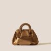 Eastendvogue.shope4a08282db 1