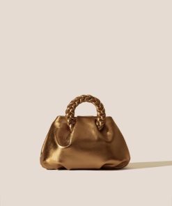 Eastendvogue.shope4a08282db 1