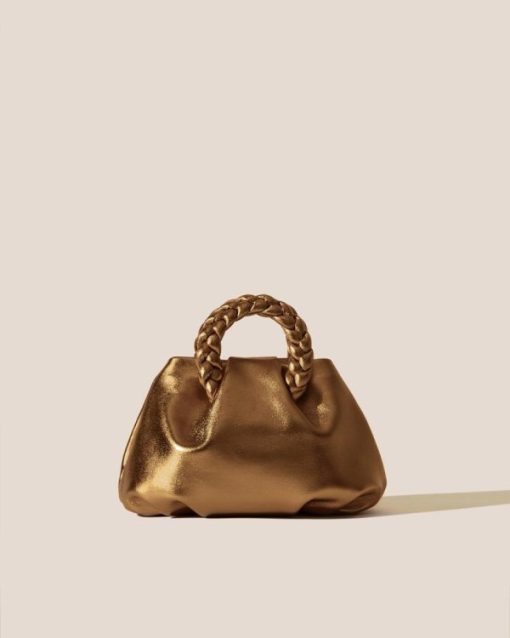 Eastendvogue.shope4a08282db 1