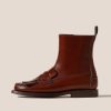 Eastendvogue.shope4a30597e2 1