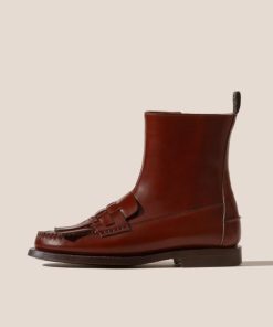 Eastendvogue.shope4a30597e2 1