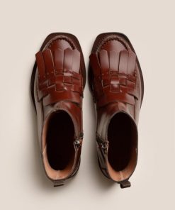 Eastendvogue.shope4a30597e2 2
