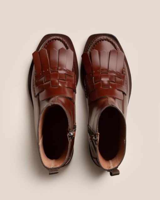 Eastendvogue.shope4a30597e2 2