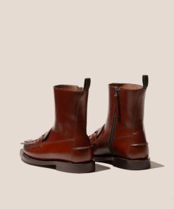 Eastendvogue.shope4a30597e2 3