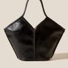 Eastendvogue.shope4ad684bdd 1