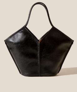 Eastendvogue.shope4ad684bdd 1