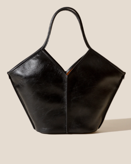 Eastendvogue.shope4ad684bdd 1