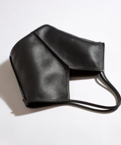Eastendvogue.shope4ad684bdd 2