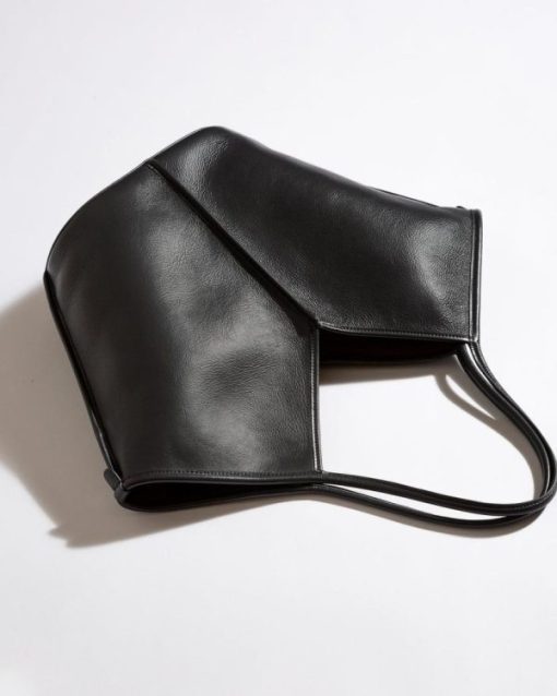 Eastendvogue.shope4ad684bdd 2