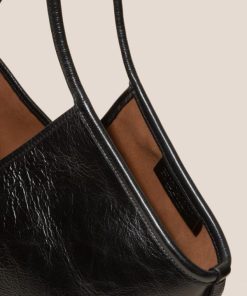 Eastendvogue.shope4ad684bdd 3