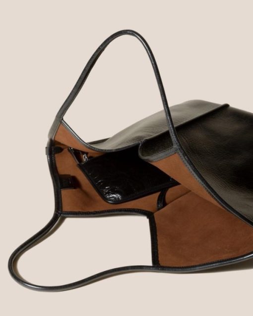 Eastendvogue.shope4ad684bdd 4