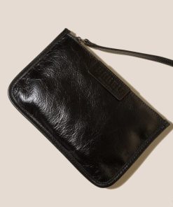 Eastendvogue.shope4ad684bdd 6