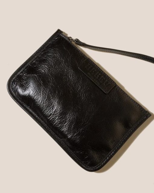 Eastendvogue.shope4ad684bdd 6