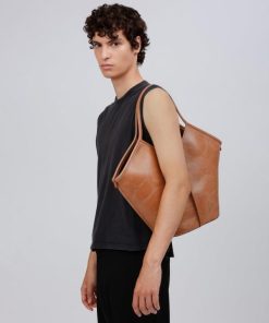 Eastendvogue.shope4ad684bdd 7