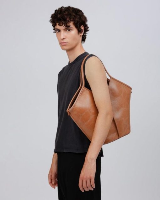 Eastendvogue.shope4ad684bdd 7