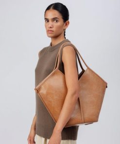 Eastendvogue.shope4ad684bdd 8