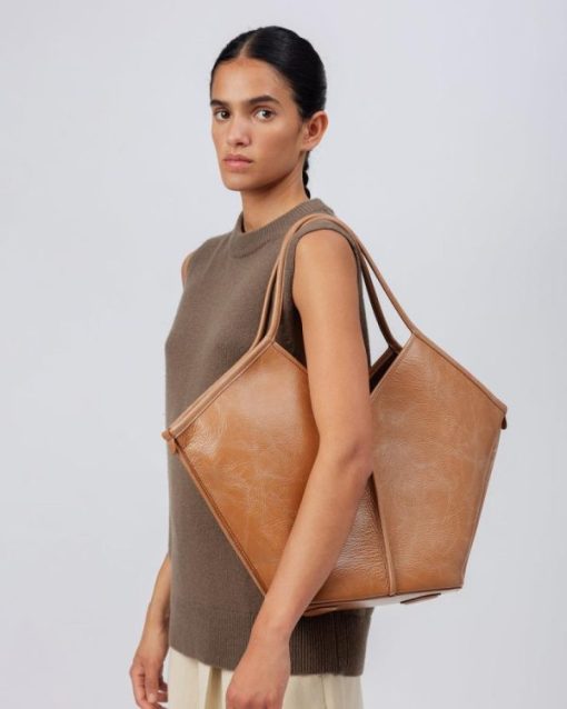 Eastendvogue.shope4ad684bdd 8