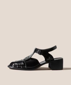 Eastendvogue.shope532601666 2