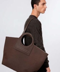 Eastendvogue.shope54a60bbf4 6