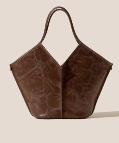 Eastendvogue.shope5c0e818b3 1