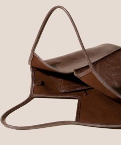 Eastendvogue.shope5c0e818b3 4