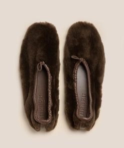 Eastendvogue.shope5f39c93a8 2