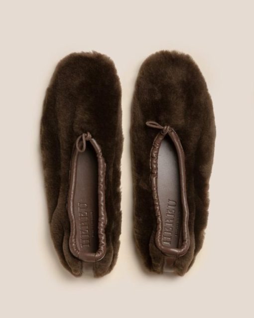 Eastendvogue.shope5f39c93a8 2