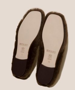 Eastendvogue.shope5f39c93a8 4