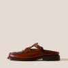 Eastendvogue.shope697efc2c2 1