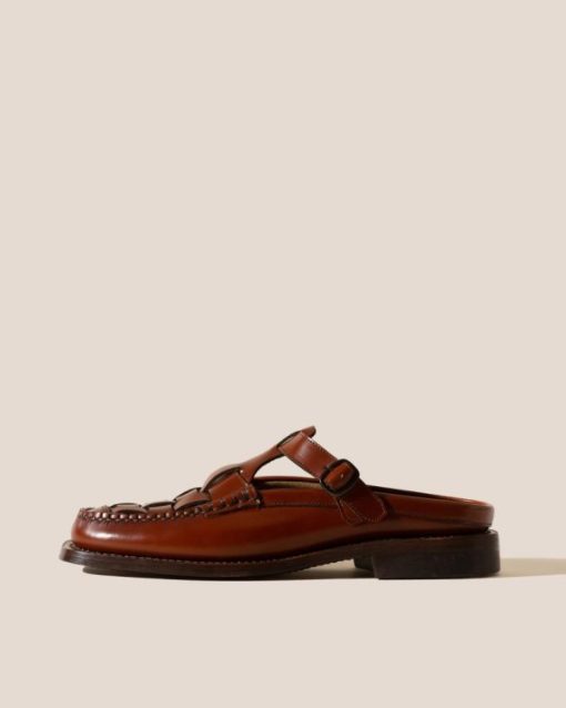 Eastendvogue.shope697efc2c2 1
