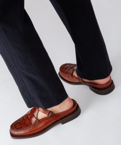 Eastendvogue.shope697efc2c2 2