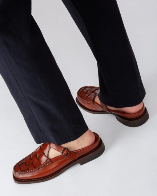 Eastendvogue.shope697efc2c2 2