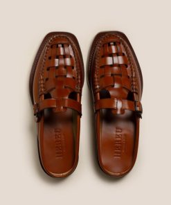 Eastendvogue.shope697efc2c2 3