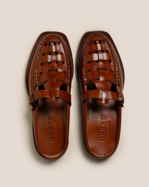 Eastendvogue.shope697efc2c2 3