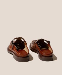 Eastendvogue.shope697efc2c2 4