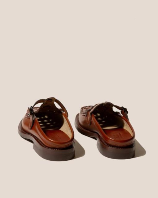 Eastendvogue.shope697efc2c2 4