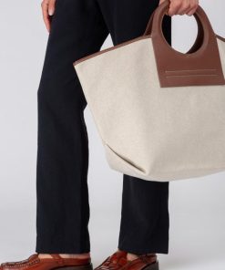 Eastendvogue.shope697efc2c2 6
