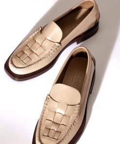 Eastendvogue.shope6f44db009 2