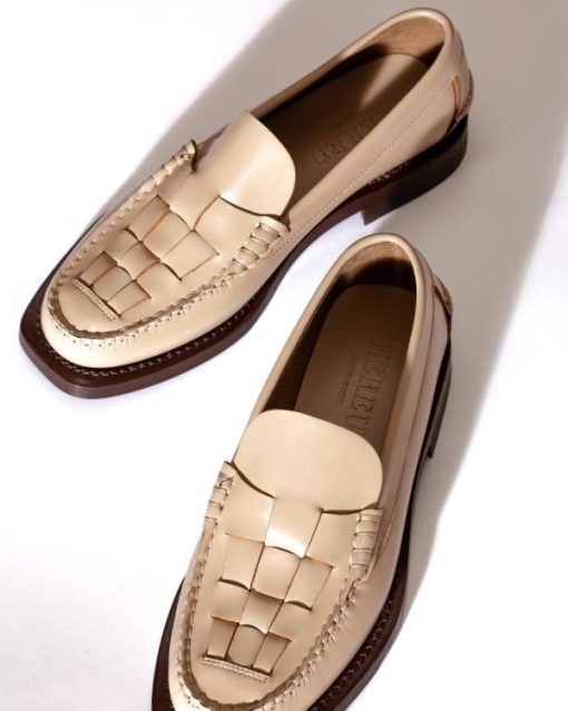Eastendvogue.shope6f44db009 2